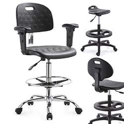 laboratory-Chairs-mslab-uae